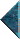 EMBUT104.GIF