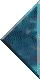 EMBUT102.GIF