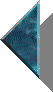 EMBUT0B.GIF