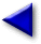 EBLUE003.GIF
