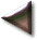 DSRT0002.GIF