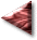DROSE002.GIF