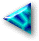 DRGN0002.GIF
