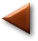 COPR0002.GIF