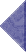 Btttnh15.gif