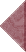 Btttng15.gif