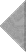 Btttnf15.gif