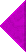 Btttne15.gif