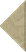 Btttnd15.gif