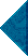 Btttnc15.gif