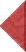 Btttnb15.gif