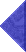 Btttna16.gif