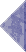 Bttnh14.gif