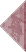 Bttng14.gif