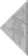 Bttnf14.gif