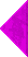 Bttne14.gif