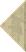 Bttnd14.gif