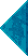Bttnc14.gif