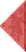 Bttnb14.gif
