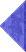 Bttna14.gif