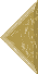 Btrid05.gif