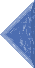 Btric05.gif