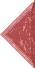 Btrib05.gif