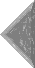 Btria05.gif