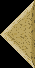 Btri1d05.gif