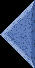 Btri1c05.gif