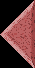Btri1b05.gif