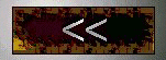 Btn_42.gif