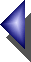 Bbut_111.gif