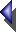 Bbut_103.gif