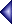 Bbut_061.gif