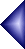 Bbut_057.gif
