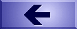 Bbut_025.gif