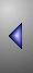 Bbut_009.gif