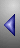 Bbut_008.gif