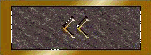 BUTN286.GIF