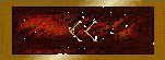 BUTN258.GIF