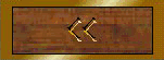 BUTN226.GIF