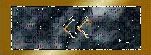 BUTN177.GIF