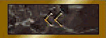 BUTN162.GIF