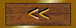 BUTN132.GIF