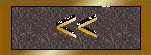 BUTN102.GIF