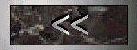 BUT1004.GIF