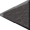 BTTXE57.GIF
