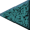 BTTXE31.GIF