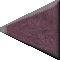 BTTXE15.GIF
